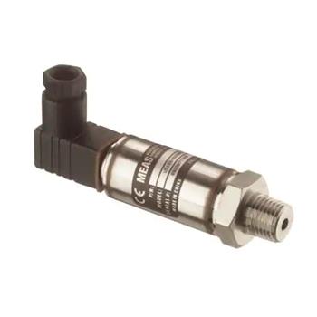 M5151-000005-025PG Product Pictures