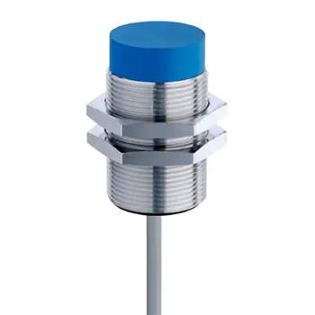 1202530407 Product Pictures