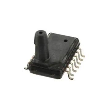 5525DSO-SB001DS Product Pictures