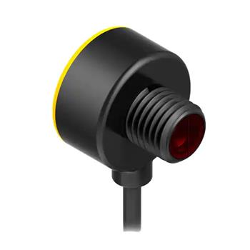 T8AN6D50 Product Pictures