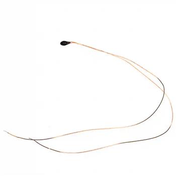 MF51E103F3950C Product Pictures