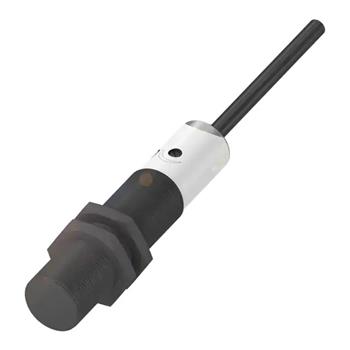 BCS000K Product Pictures