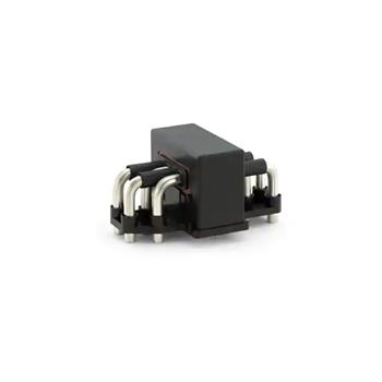 T60404N4646X931 Product Pictures