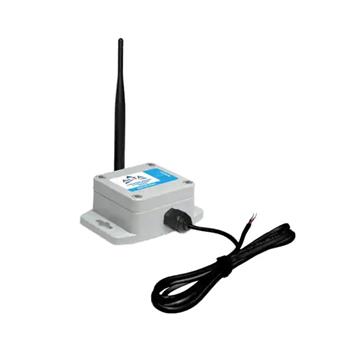 MNS2-9-IN-PC-01 Product Pictures