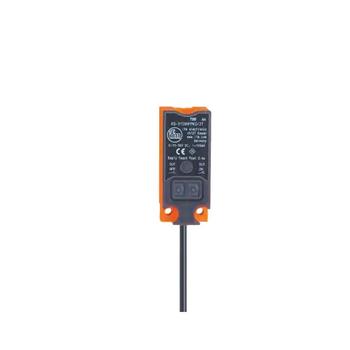 KQ6002 Product Pictures