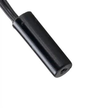 59010-1-U-05-A Product Pictures