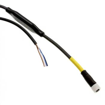 SCC1-CURRENT 5M Product Pictures