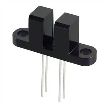 HOA0875-T51 Product Pictures