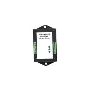 MGS-1800-1000 Product Pictures