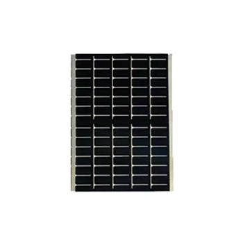 MPT6-150 Product Pictures