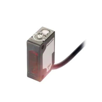 BOS0129 Product Pictures