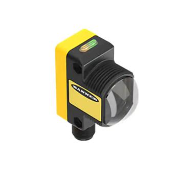 QS30RRXQ Product Pictures