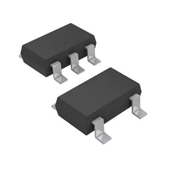 MLX92251LSE-AAA-000-BA Product Pictures