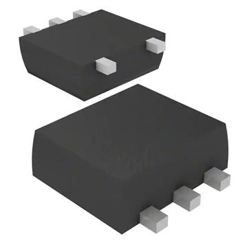 TCS10DPU(TE85L,F) Product Pictures
