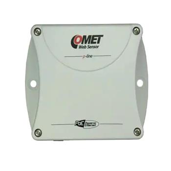 P8611 Product Pictures