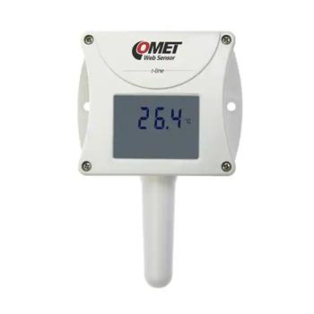 T0510 Product Pictures
