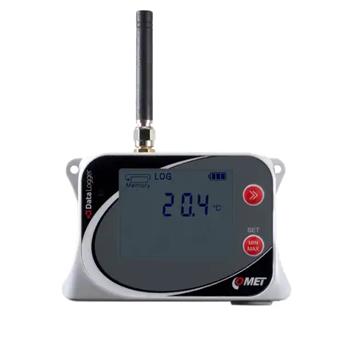 U0110M Product Pictures