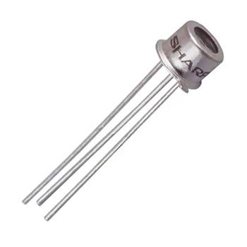 PT550 Product Pictures