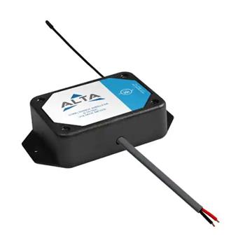 MNS2-9-W2-VM-010 Product Pictures