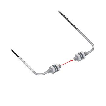 Q20PDLQPMA Product Pictures