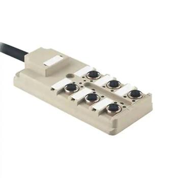 9456620000 Product Pictures