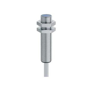 1202530147 Product Pictures