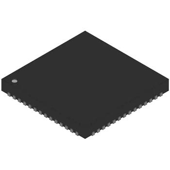 7B37-S-06-1 Product Pictures