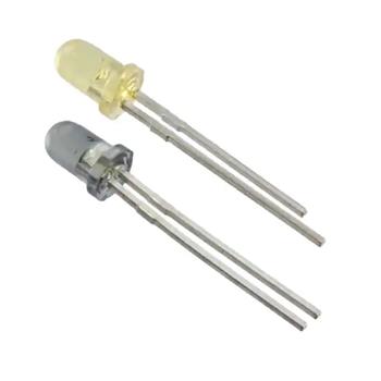 OPS665 Product Pictures