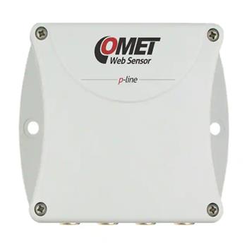 P8511 Product Pictures