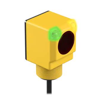 QS18EK6XLPCQ7 Product Pictures
