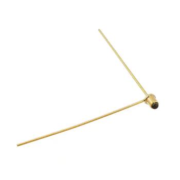 SD1410-003L Product Pictures
