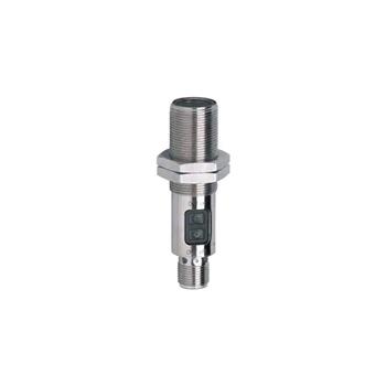 OGE500 Product Pictures