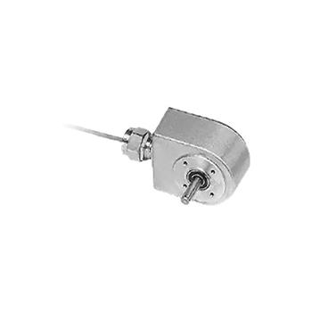 ZCH0500C Product Pictures