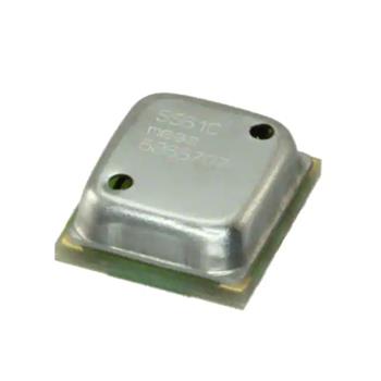 325561000-00 Product Pictures