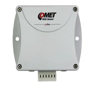 P8552 Product Pictures