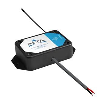 MNS2-9-W2-VM-005 Product Pictures