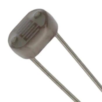 PDV-P8104 Product Pictures