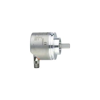 RVP510 Product Pictures