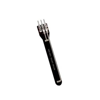 3300-0301 Product Pictures