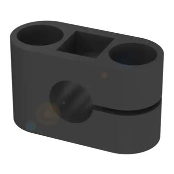 BAM00A2 Product Pictures