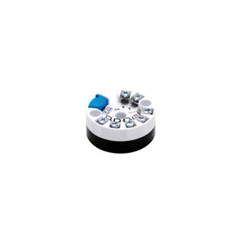 F11-40-PGM Product Pictures