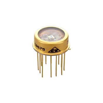 C30659-900-R5BH Product Pictures