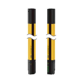 SM312FVBMHS Product Pictures