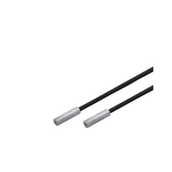 E20606 Product Pictures