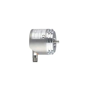 RU3100 Product Pictures