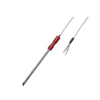 0600 0065-100 Product Pictures
