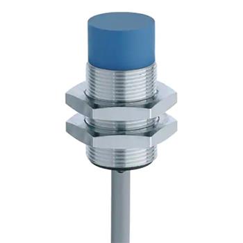 1202530319 Product Pictures