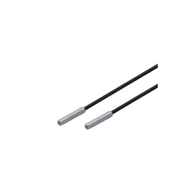 E20753 Product Pictures