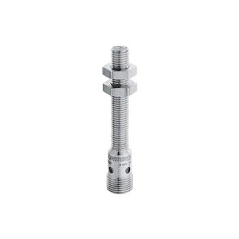 1202530538 Product Pictures