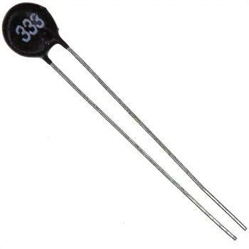 MF11-3300010 Product Pictures